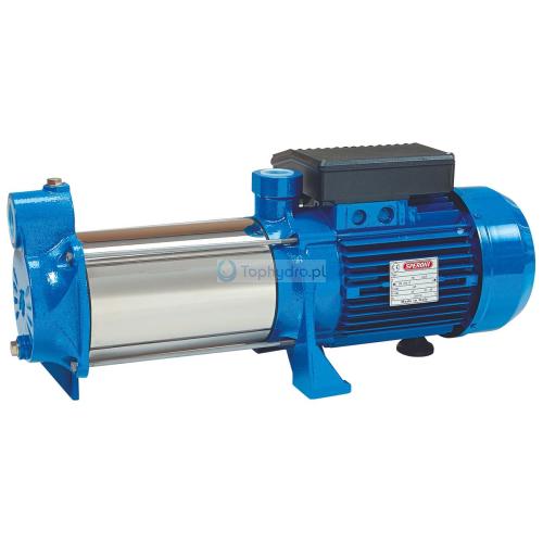 Pompa hydroforowa RSM 60.jpg