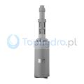Pompa GSK 6 Omnigena 400V 25m.jpg