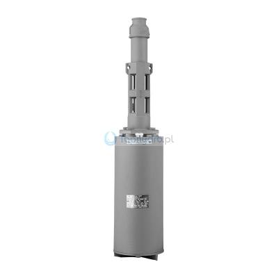 Pompa GSK 6 Omnigena 400V 25m.jpg