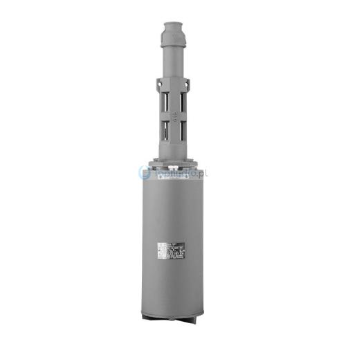 Pompa GSK 6 Omnigena 400V 25m.jpg