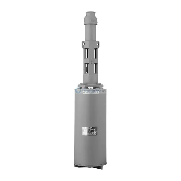 Pompa GSK 6 Omnigena 400V 25m.jpg