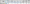 Pompa zatapialna Omnigena parametry.png