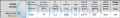Pompa zatapialna Omnigena parametry.png