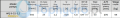 Pompa zatapialna Omnigena parametry.png