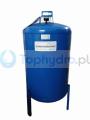 Zbiornik hydroforowy przeponowy ZBOS Hydro-Vacuum.jpg