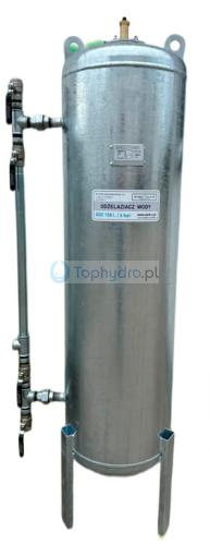 Odżelaziacz 150 6bar Hydro-Vacuum.jpg