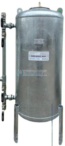 Odżelaziacz 300 6bar Hydro-Vacuum.png