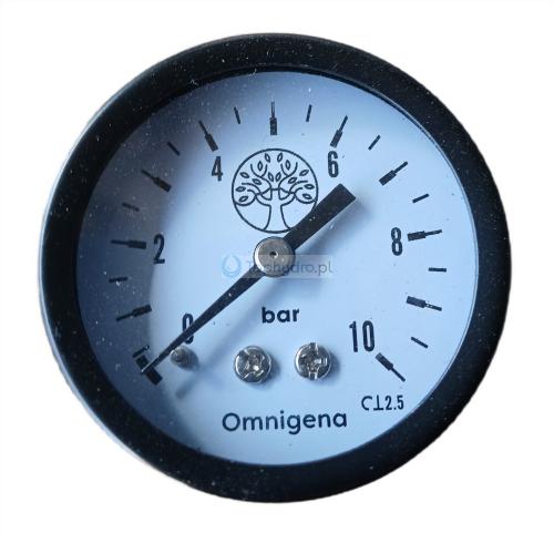 manometr nowy.png
