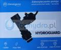 Hydroguard.jpg