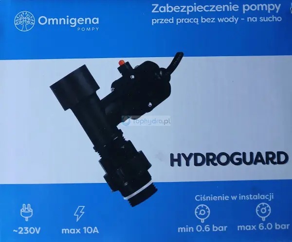 Hydroguard.jpg