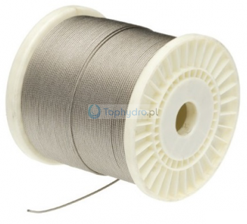 linka ze stali nierdzewnej.jpg