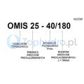 pompa obiegowa OMIS 25-80 180 wzór.jpg