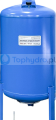 Zbiornik przeponowy pionowy 10bar Hydro-Vacuum.png