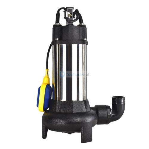wq-1100-furia-eco-pompa-zatapialna-z-rozdrabniaczem-230v.jpg