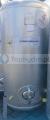 HVP 300 6bar.jpg