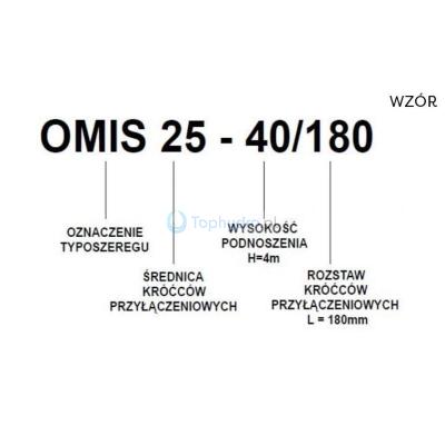 pompa obiegowa OMIS 25-80 180 wzór.jpg