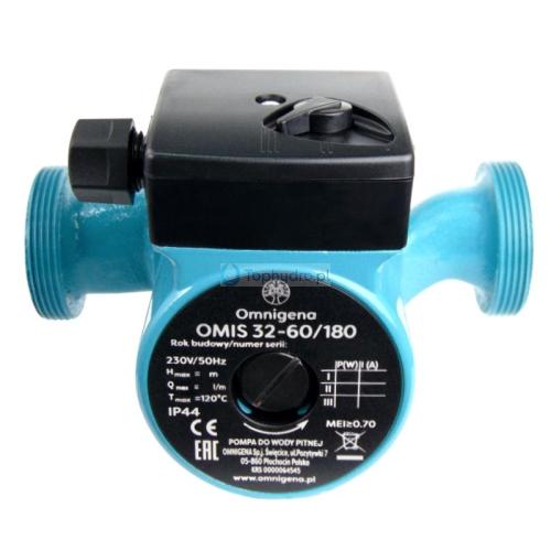 omis-32-60-180-pompa-do-wody.jpg