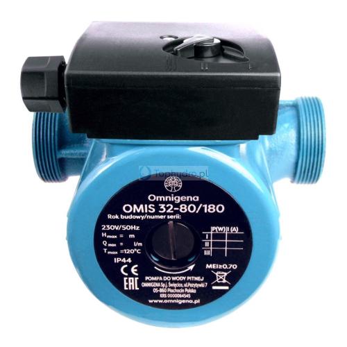 omis-32-80-180-pompa-do-wody.jpg