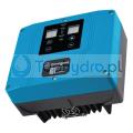 pcf-075kw-1-1-falownik-min24a-max77a.jpg