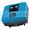 pcf-075kw-1-1-falownik-min24a-max77a.jpg