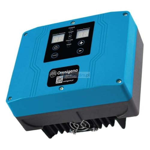 pcf-075kw-1-1-falownik-min24a-max77a.jpg
