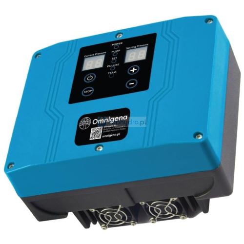 pcf-15kw-1-1-falownik-min48a-max154a.jpg