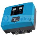 pcf-22kw-1-1-falownik-min7a-max186a.jpg