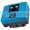 pcf-22kw-1-1-falownik-min7a-max186a.jpg