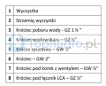 HVP 151 leżący budowa zbiornika 1.png