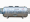 HVP leżący 301.png