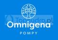 Omnigena logo.jpg