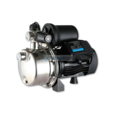 pompa hydroforowa JY 1300 SMART 230V Omnigena.png