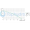 pompa hydroforowa JY 1300 SMART 230V Omnigena wykres.png