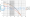 pompa głębinowa 3,5sc wykres.png