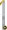 pompa 3,5 SC Omnigena 230V.png
