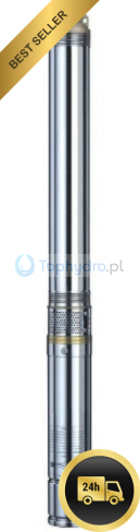 pompa 3,5 SC Omnigena 230V.png