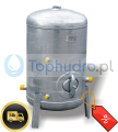 Zbiornik HVP 150 6bar.png