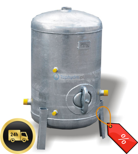 Zbiornik HVP 150 6bar.png