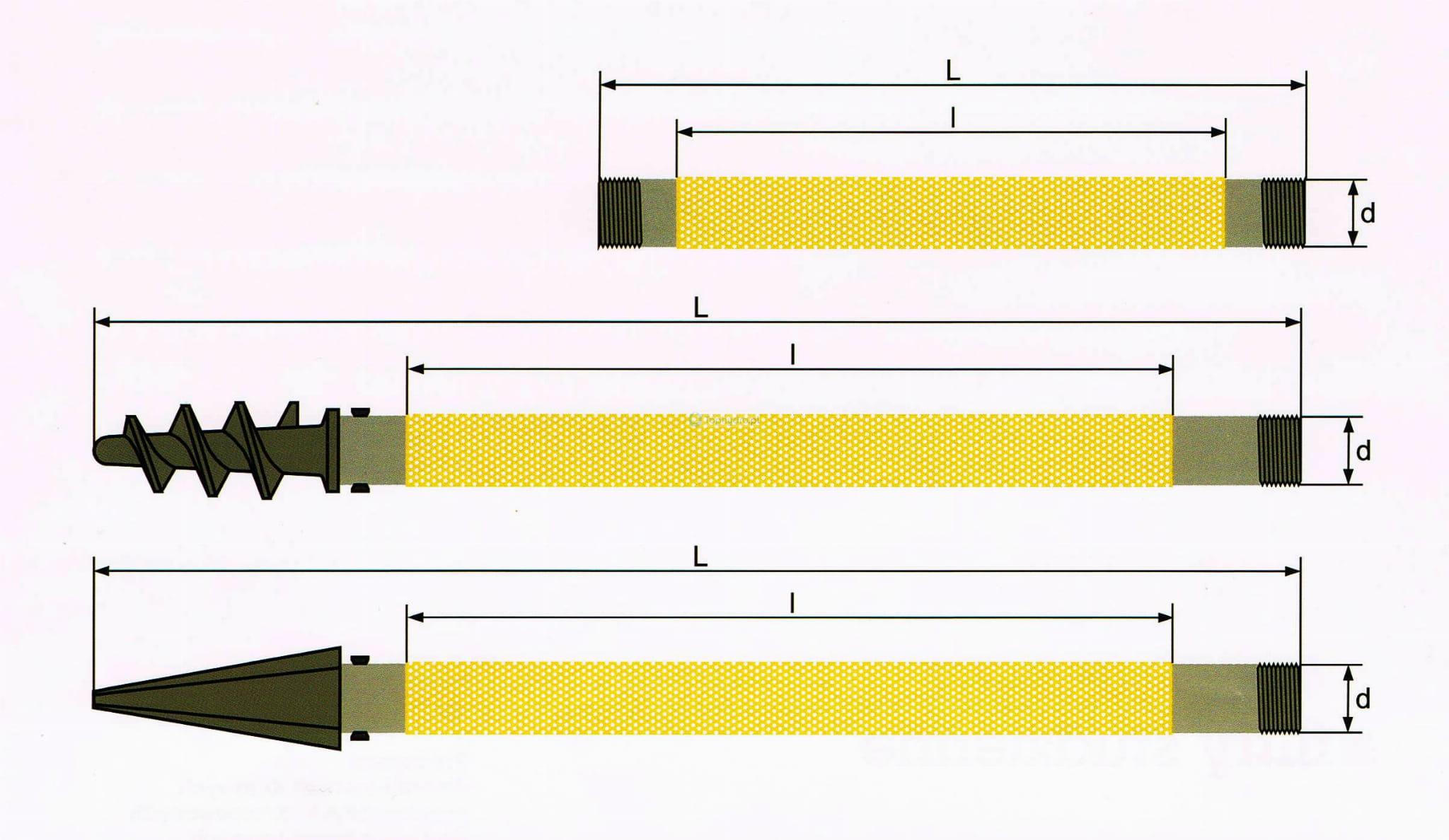 2 e1-2015-09-01_zad3.jpg