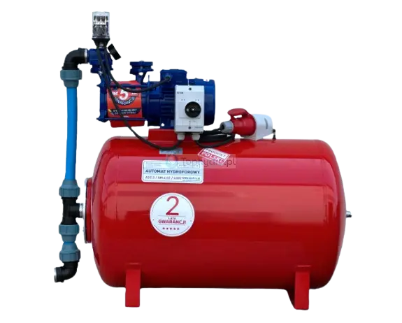 Automat hydroforowy ASG Hydro-Vacuum.png