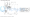 Automat hydroforowy ASG 200L 400V budowa.png