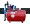 Automat hydroforowy ASG Hydro-Vacuum.png