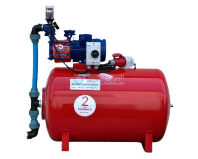 Automat hydroforowy ASG Hydro-Vacuum.png