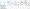 Automat hydroforowy Hydr-Vacuum dane techniczne.png