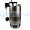 wq-075-inox-pro-premium-z-pionowym-plywakiem-pompa-zatapialna-230v.jpg