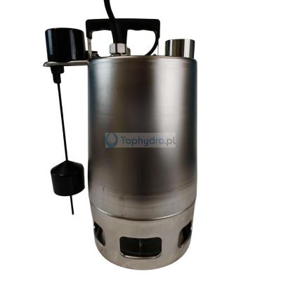wq-075-inox-pro-premium-z-pionowym-plywakiem-pompa-zatapialna-230v.jpg