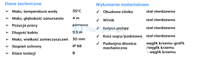 wq 075 inox pro premium dane.png