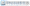 wq 075 inox pro premium parametry.png