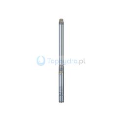 Pompa głębinowa 3B24 Omnigena 400V kabel 20 m