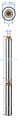 pompa głębinowa 4 rys.png